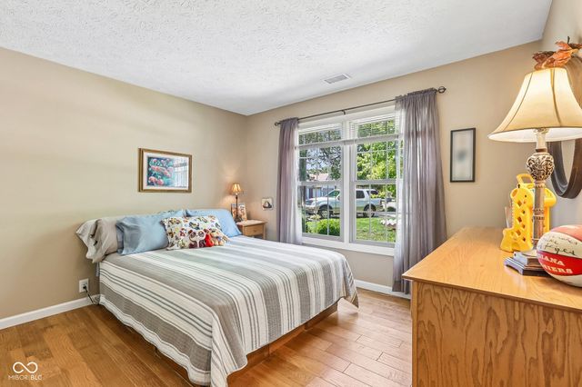 18023 Sun Ridge Circle, Noblesville, IN 46062