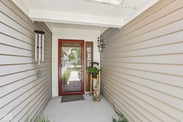 18023 Sun Ridge Circle, Noblesville, IN 46062