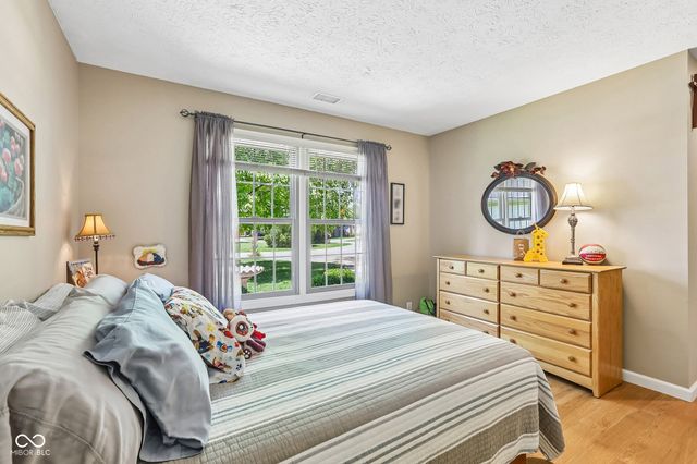 18023 Sun Ridge Circle, Noblesville, IN 46062
