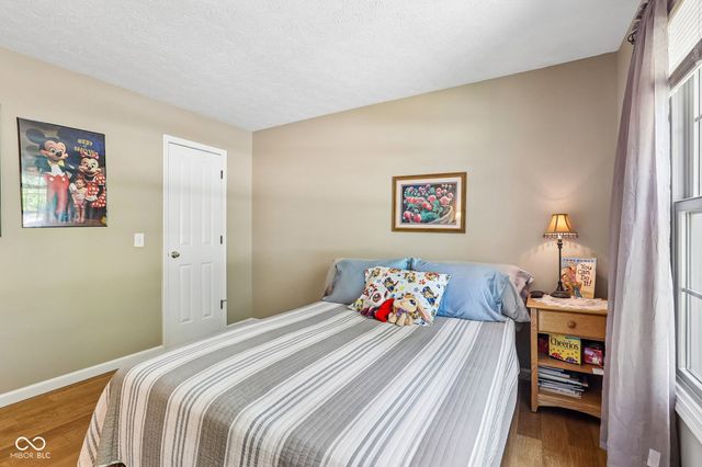 18023 Sun Ridge Circle, Noblesville, IN 46062
