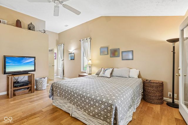18023 Sun Ridge Circle, Noblesville, IN 46062