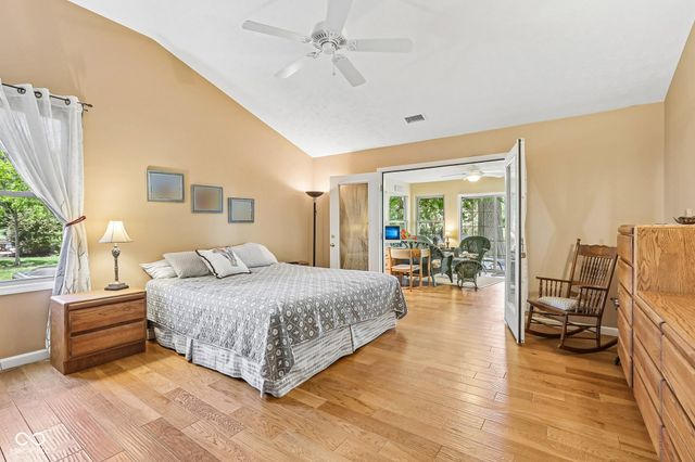 18023 Sun Ridge Circle, Noblesville, IN 46062