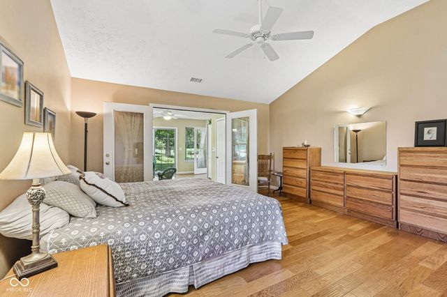 18023 Sun Ridge Circle, Noblesville, IN 46062