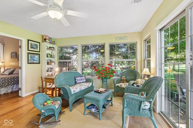 18023 Sun Ridge Circle, Noblesville, IN 46062