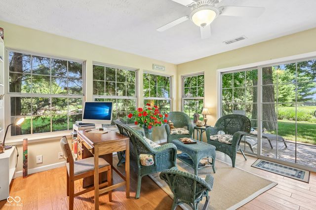 18023 Sun Ridge Circle, Noblesville, IN 46062