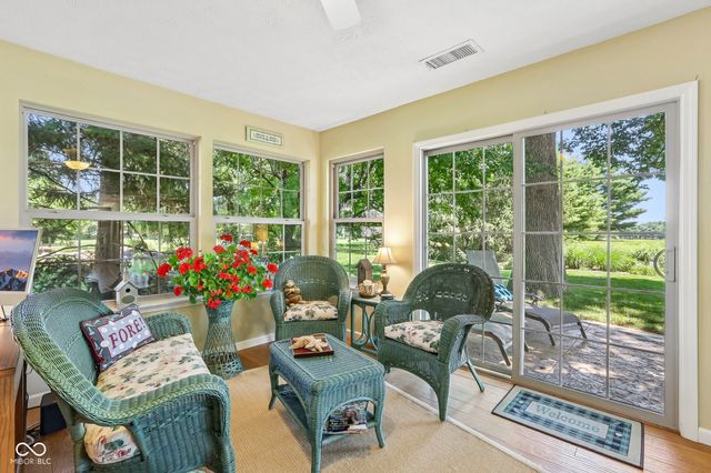 18023 Sun Ridge Circle, Noblesville, IN 46062