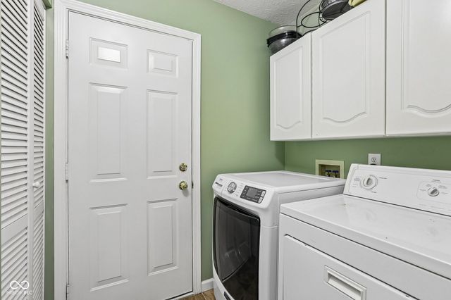18023 Sun Ridge Circle, Noblesville, IN 46062