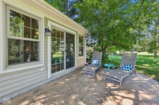 18023 Sun Ridge Circle, Noblesville, IN 46062