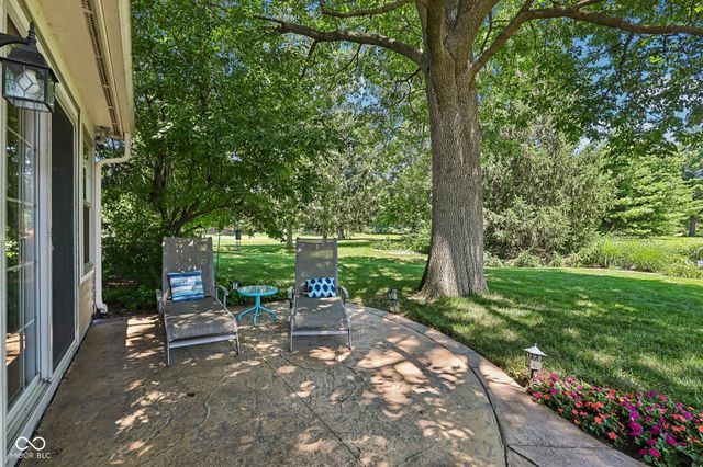 18023 Sun Ridge Circle, Noblesville, IN 46062