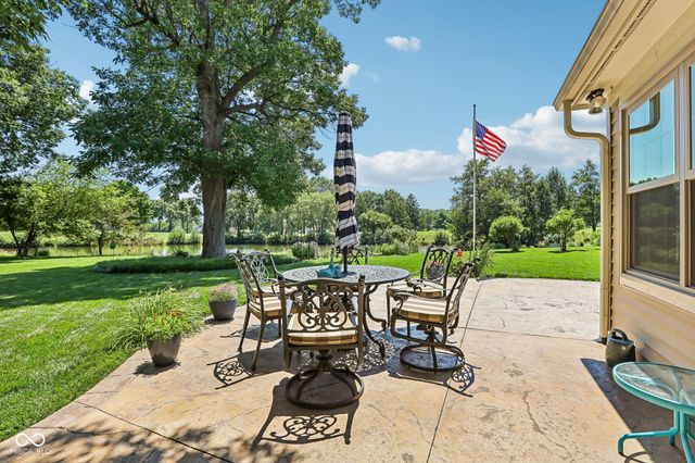 18023 Sun Ridge Circle, Noblesville, IN 46062