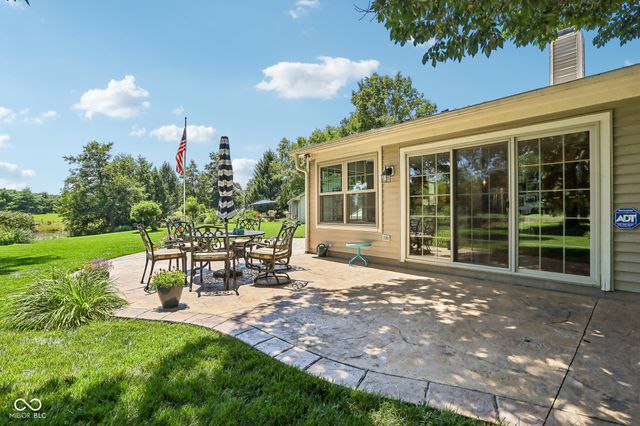 18023 Sun Ridge Circle, Noblesville, IN 46062