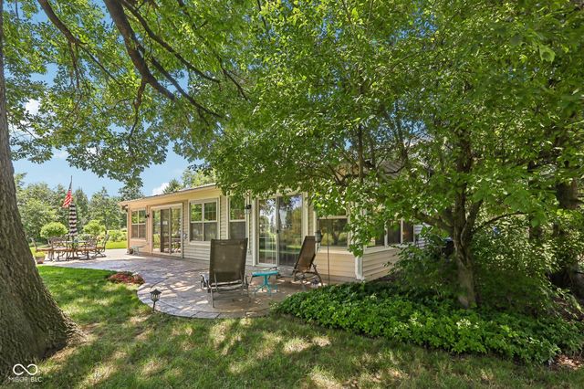 18023 Sun Ridge Circle, Noblesville, IN 46062