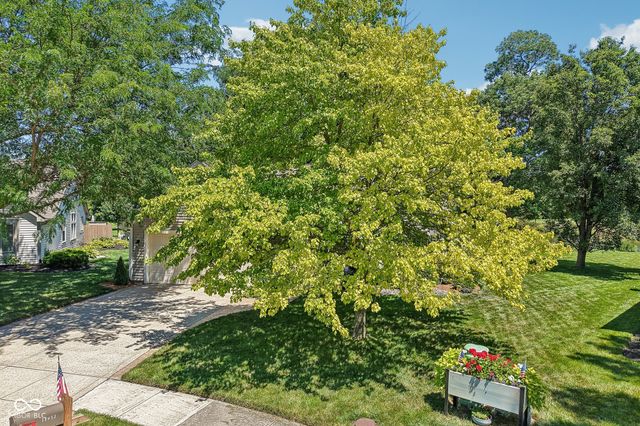 18023 Sun Ridge Circle, Noblesville, IN 46062