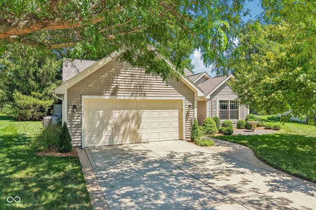 18023 Sun Ridge Circle, Noblesville, IN 46062