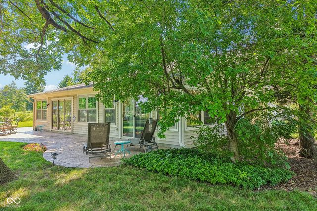 18023 Sun Ridge Circle, Noblesville, IN 46062