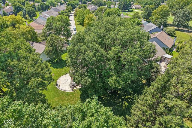 18023 Sun Ridge Circle, Noblesville, IN 46062