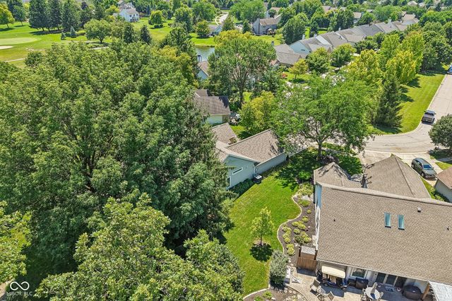 18023 Sun Ridge Circle, Noblesville, IN 46062