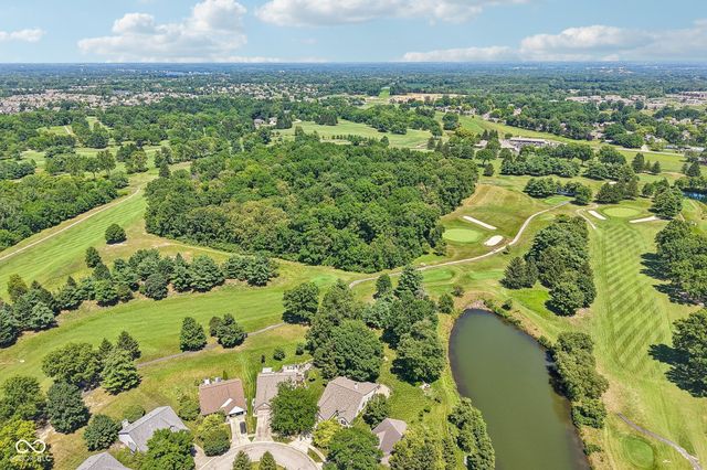 18023 Sun Ridge Circle, Noblesville, IN 46062