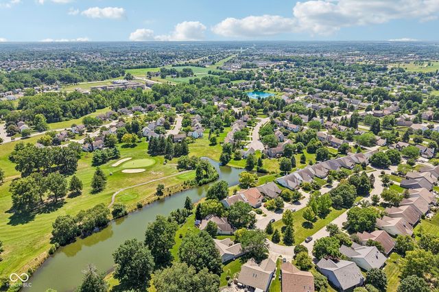 18023 Sun Ridge Circle, Noblesville, IN 46062