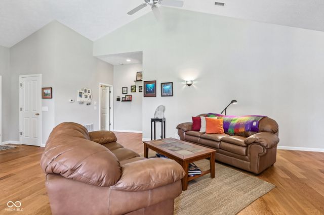 18023 Sun Ridge Circle, Noblesville, IN 46062