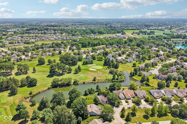 18023 Sun Ridge Circle, Noblesville, IN 46062