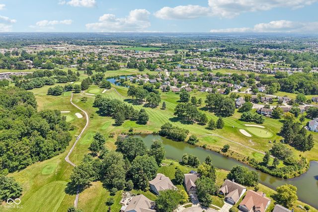 18023 Sun Ridge Circle, Noblesville, IN 46062
