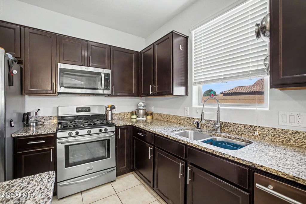 41349 W WILLIAMS Way, Maricopa, AZ 85138 — photo 5