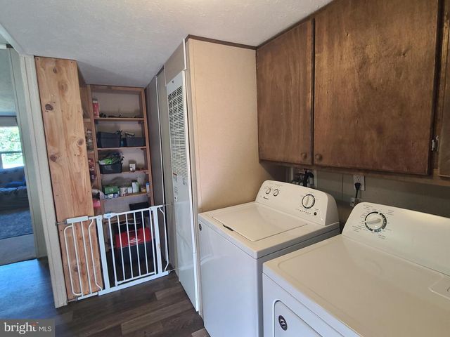 216 MEADOW TRL, Delta, PA 17314