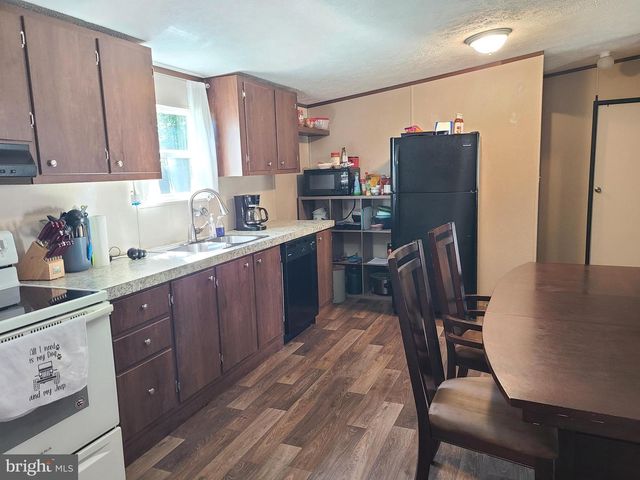 216 MEADOW TRL, Delta, PA 17314