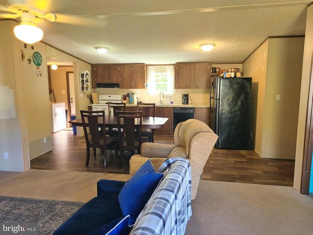 216 MEADOW TRL, Delta, PA 17314