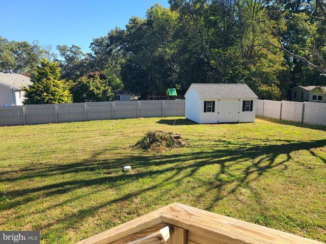 216 MEADOW TRL, Delta, PA 17314