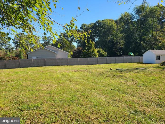 216 MEADOW TRL, Delta, PA 17314