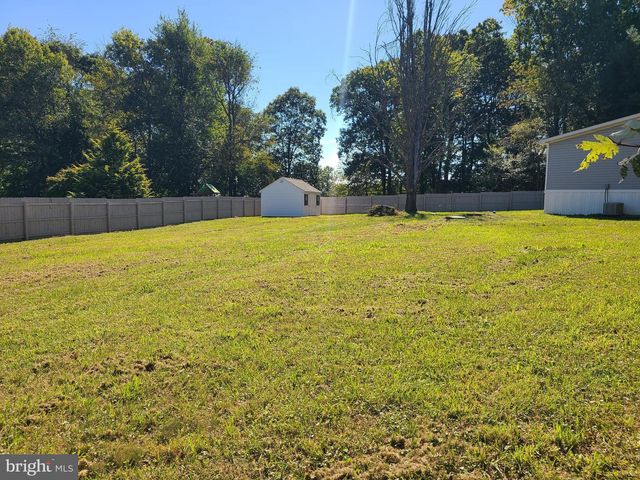 216 MEADOW TRL, Delta, PA 17314