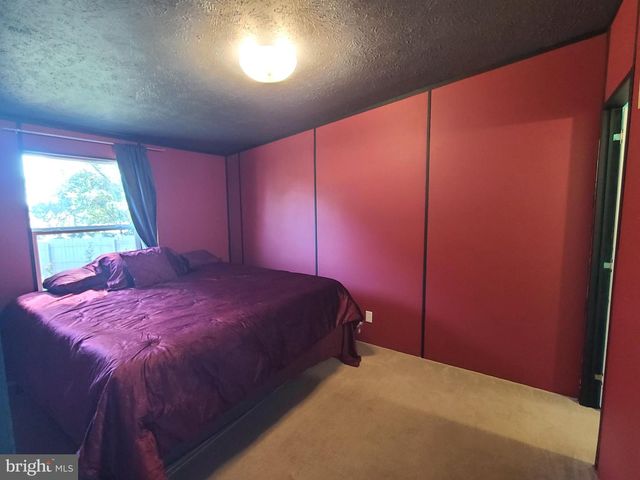 216 MEADOW TRL, Delta, PA 17314
