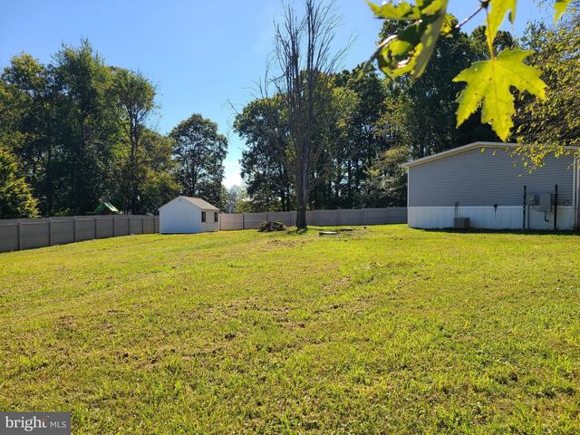 216 MEADOW TRL, Delta, PA 17314