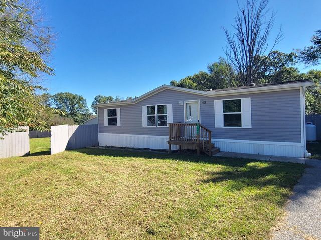 216 MEADOW TRL, Delta, PA 17314