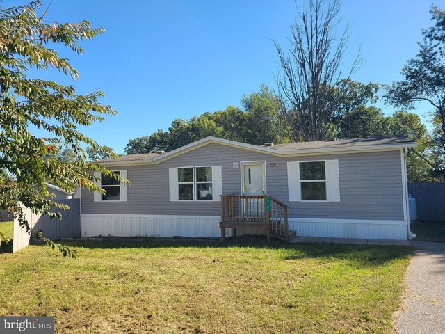 216 MEADOW TRL, Delta, PA 17314