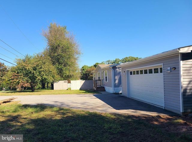 216 MEADOW TRL, Delta, PA 17314