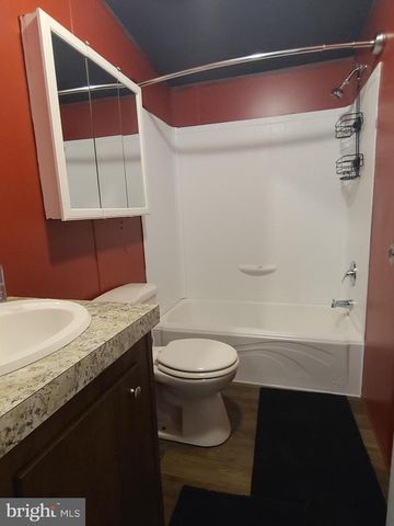 216 MEADOW TRL, Delta, PA 17314