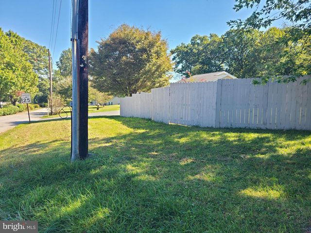 216 MEADOW TRL, Delta, PA 17314