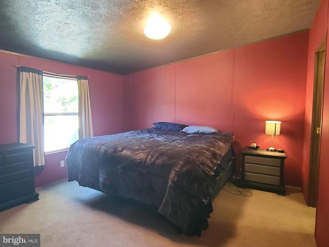 216 MEADOW TRL, Delta, PA 17314