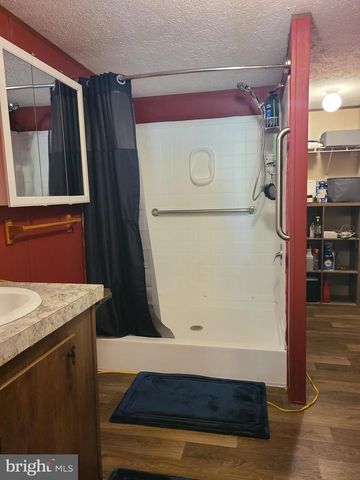 216 MEADOW TRL, Delta, PA 17314