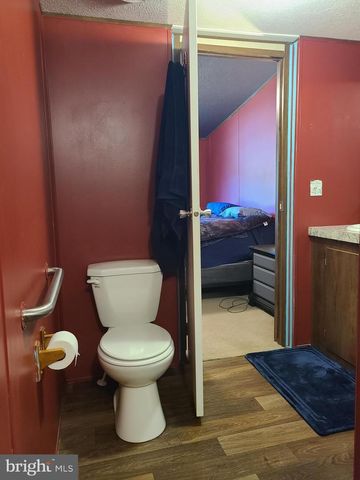 216 MEADOW TRL, Delta, PA 17314