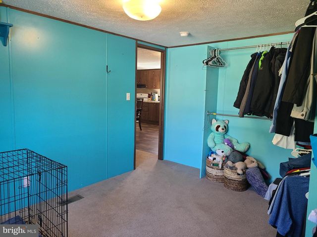 216 MEADOW TRL, Delta, PA 17314