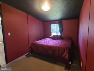 216 MEADOW TRL, Delta, PA 17314
