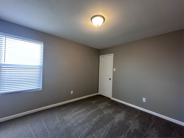 13400 Hiskey Drive, Fort Worth, TX 76052