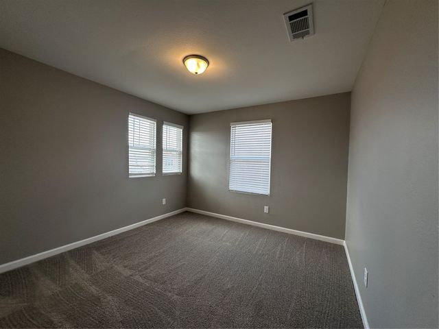 13400 Hiskey Drive, Fort Worth, TX 76052
