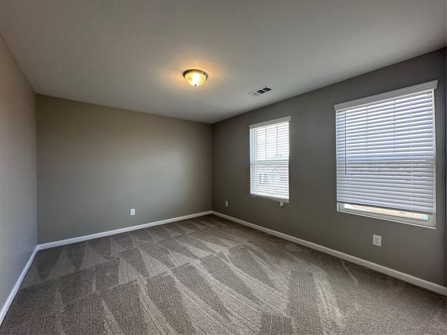 13400 Hiskey Drive, Fort Worth, TX 76052