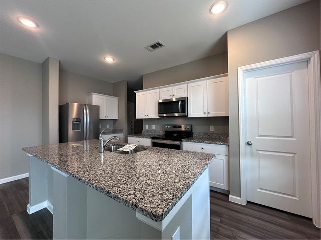 13400 Hiskey Drive, Fort Worth, TX 76052