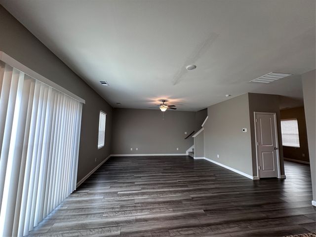13400 Hiskey Drive, Fort Worth, TX 76052